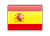 XIFONIA spa - Espanol